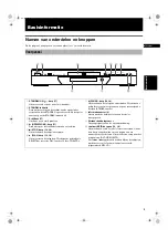 Preview for 109 page of JVC XV-S300BK Instructions Manual