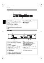 Preview for 112 page of JVC XV-S300BK Instructions Manual