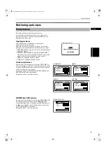 Preview for 113 page of JVC XV-S300BK Instructions Manual