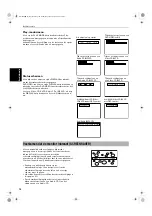 Preview for 114 page of JVC XV-S300BK Instructions Manual