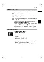 Preview for 115 page of JVC XV-S300BK Instructions Manual