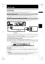 Preview for 117 page of JVC XV-S300BK Instructions Manual