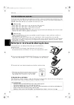 Preview for 120 page of JVC XV-S300BK Instructions Manual