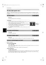 Preview for 122 page of JVC XV-S300BK Instructions Manual