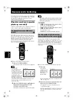 Preview for 124 page of JVC XV-S300BK Instructions Manual