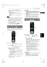 Preview for 125 page of JVC XV-S300BK Instructions Manual