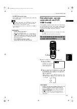 Preview for 133 page of JVC XV-S300BK Instructions Manual