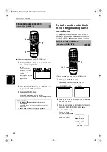 Preview for 134 page of JVC XV-S300BK Instructions Manual