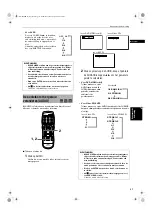 Preview for 135 page of JVC XV-S300BK Instructions Manual