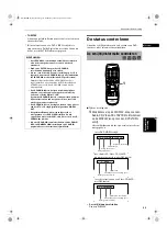 Preview for 137 page of JVC XV-S300BK Instructions Manual