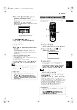 Preview for 141 page of JVC XV-S300BK Instructions Manual