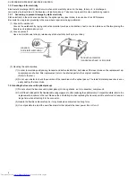 Preview for 4 page of JVC XV-S300BK Service Manual