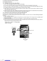 Preview for 6 page of JVC XV-S300BK Service Manual