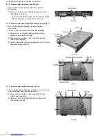 Preview for 8 page of JVC XV-S300BK Service Manual