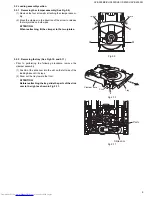 Preview for 9 page of JVC XV-S300BK Service Manual