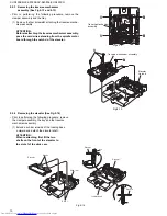 Preview for 10 page of JVC XV-S300BK Service Manual