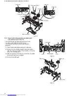 Preview for 12 page of JVC XV-S300BK Service Manual