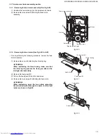 Preview for 13 page of JVC XV-S300BK Service Manual