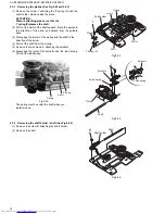 Preview for 14 page of JVC XV-S300BK Service Manual