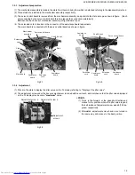 Preview for 19 page of JVC XV-S300BK Service Manual