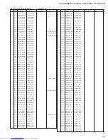 Preview for 70 page of JVC XV-S300BK Service Manual