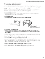 Preview for 3 page of JVC XV-S30BK Service Manual