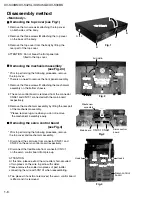 Preview for 6 page of JVC XV-S30BK Service Manual