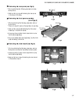 Preview for 7 page of JVC XV-S30BK Service Manual