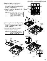 Preview for 9 page of JVC XV-S30BK Service Manual