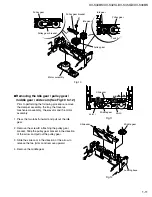 Preview for 11 page of JVC XV-S30BK Service Manual