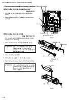 Preview for 12 page of JVC XV-S30BK Service Manual