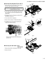 Preview for 13 page of JVC XV-S30BK Service Manual