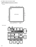 Preview for 26 page of JVC XV-S30BK Service Manual