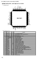 Preview for 30 page of JVC XV-S30BK Service Manual