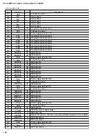 Preview for 34 page of JVC XV-S30BK Service Manual