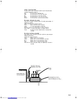 Preview for 3 page of JVC XV-S332SL Instructions Manual