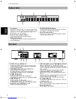 Preview for 12 page of JVC XV-S332SL Instructions Manual