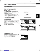 Preview for 13 page of JVC XV-S332SL Instructions Manual