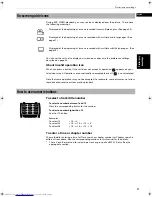 Preview for 15 page of JVC XV-S332SL Instructions Manual