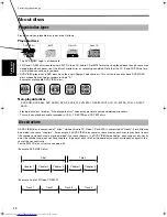 Preview for 16 page of JVC XV-S332SL Instructions Manual