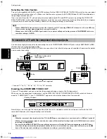 Preview for 18 page of JVC XV-S332SL Instructions Manual