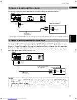 Preview for 19 page of JVC XV-S332SL Instructions Manual