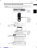 Preview for 57 page of JVC XV-S332SL Instructions Manual