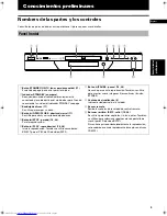 Preview for 59 page of JVC XV-S332SL Instructions Manual