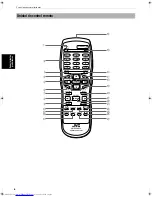 Preview for 60 page of JVC XV-S332SL Instructions Manual