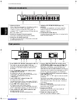 Preview for 62 page of JVC XV-S332SL Instructions Manual