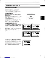 Preview for 63 page of JVC XV-S332SL Instructions Manual