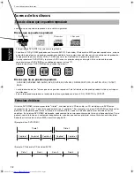 Preview for 66 page of JVC XV-S332SL Instructions Manual