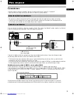 Preview for 67 page of JVC XV-S332SL Instructions Manual