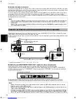 Preview for 68 page of JVC XV-S332SL Instructions Manual